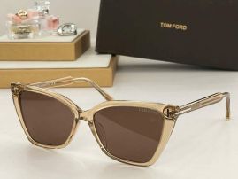 Picture of Tom Ford Sunglasses _SKUfw54144186fw